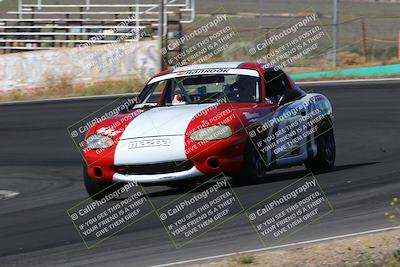 media/May-04-2024-Lucky Dog Racing (Sat) [[d39539b3f3]]/Practice I Qualifying (Turn 4a)/
